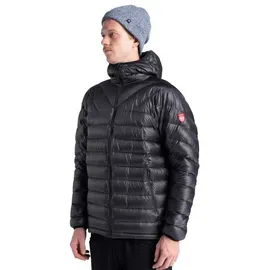 Pajak Phantom Jacke (Größe XL