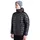 Pajak Phantom Jacke (Größe XL