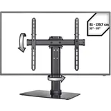 SpeaKa Professional SP-TT-05 TV-Standfuß