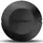 Garmin APPROACH CT10 - mit 14 Sensoren