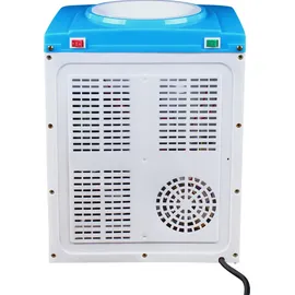 Gojoy Wasserspender Büro Hause -