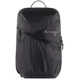 Klättermusen Gjalp 18l Rucksack Grau