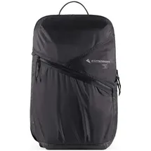 Klättermusen Gjalp 18l Rucksack Grau