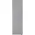 Legamaster Pinnwand 59,5 x 200 cm Grau