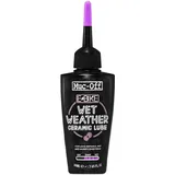 Muc-Off eBike Wet Weather - Schmiermittel