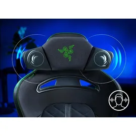 Razer Clio - kabellos