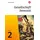 Westermann Schulbuchverlag Gesellschaft bewusst - Ausgabe 2017 für Stadtteilschulen in Hamburg