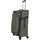 Travelite Briize Koffer-Set 3-tlg. khaki