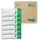 Sage Entkalker 6 St.