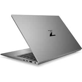 HP ZBook Firefly 14 G8 313Q5EA