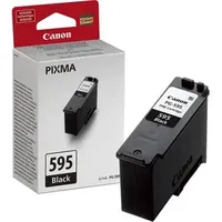 Canon PG-595 - Schwarz