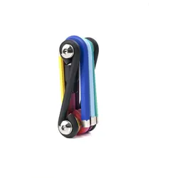 Kikkerland Multitool