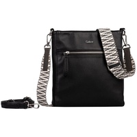 GABOR Silena Cross Bag S Black