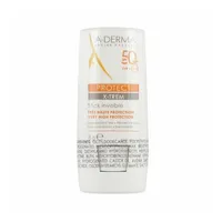 A-Derma Protect X-Trem Stick Balsam LSF 50 8 g