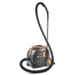 TASKI AERO 15 Kessel-Staubsauger 7524248 , Beutelkapazität: 15 Liter