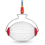 WOLF-Garten Rollsammler 71AZA001650 FC-MS