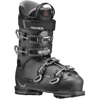 Tecnica Mach Sport HV 90 GW Herren Skischuhe Grau 29,5
