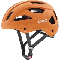 Uvex Stride