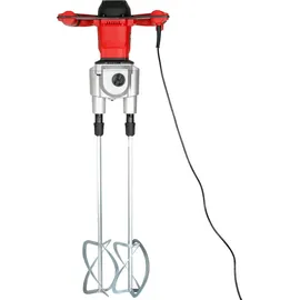 Stier Doppel Rührwerk RW240