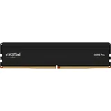 Crucial Pro 32G (1x32G) DDR5-5600 *CP32G56C46U5