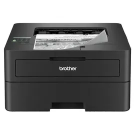 Brother HL-L2460DN