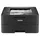Brother HL-L2460DN