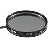 Hama Pol-Filter 67,0 MM