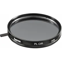 Hama Pol-Filter 67,0 MM