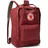 18 l ox red