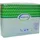 UNIZELL MEDICARE GMBH Forma-care plus