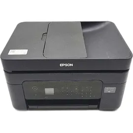 Epson WorkForce WF-2930DWF