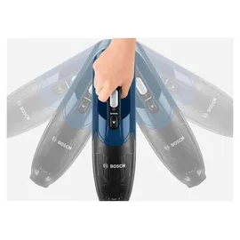 Bosch Readyy'y Serie 2 BCHF216S 14,4 V Blau
