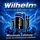 Wilhelm AA 2800 mAh 60 St.