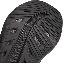 adidas Astrastar Damen Core Black/Core Black/Core Black 43 1/3