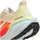 Nike Pegasus 41 Women
