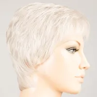 Ellen Wille hairpower Kunsthaarperücke Risk silver mix