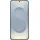 Samsung Galaxy S25 5G Enterprise Edition 256 GB Silver Shadow