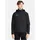 Craft Evolve Regenjacke Herren Schwarz L