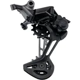 Shimano Deore XT RD-M8130 11-fach