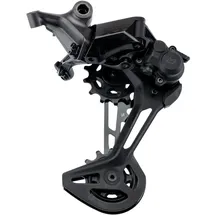 Shimano Deore XT RD-M8130 11-fach