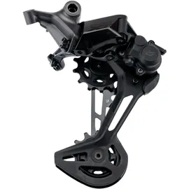 Shimano Deore XT RD-M8130 11-fach