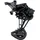 Shimano Deore XT RD-M8130 11-fach