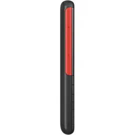 Nokia 5310 Black/Red (2024)