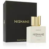 Nishane Hacivat Extrait de Parfum 100 ml