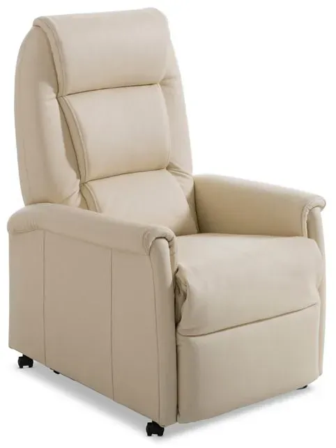 Relaxsessel himolla 9773 (BHT 69x105x82 cm) - BHT 69x105x82 cm