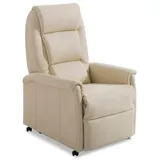 Relaxsessel himolla 9773 (BHT 69x105x82 cm) - BHT 69x105x82 cm