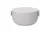 Bioloco plant deluxe Schale grau 650 ml