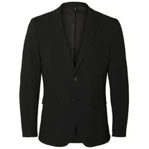 Selected Herren Blazer - 98