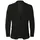 Selected Herren Blazer - 98