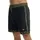 QUIKSILVER Boardshorts Surfsilk Nomad Schwarz 31(S/M)
